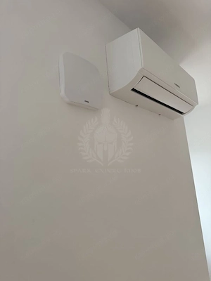 🏡APARTAMENT 3 CAMERE // MRS GRADINILE// ZONA EXCLUSIVISTA - imagine 5