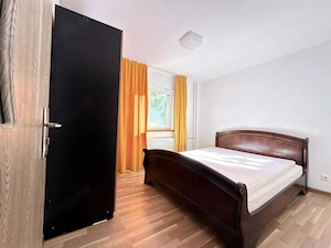 Apartament 2 camere, etaj 1, 44 mp utili - zona Soarelui - imagine 4