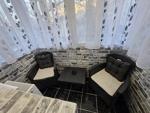 Apartament 2 camere, 49.32 mp, zona Brazda Lui Novac - imagine 7