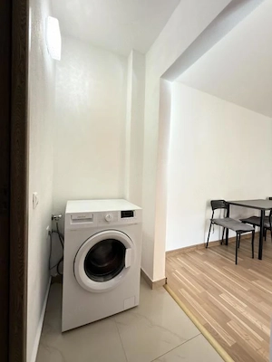 Apartament 2 camere, etaj 1, 44 mp utili - zona Soarelui - imagine 10