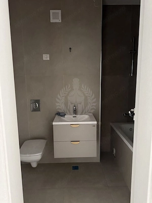 🏡APARTAMENT 3 CAMERE // MRS GRADINILE// ZONA EXCLUSIVISTA - imagine 4