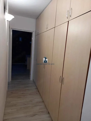 Apartament 2 Camere Decomandat Bld. Brancoveanu - imagine 8