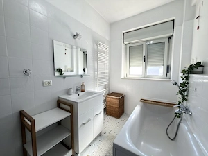 Apartament 2 camere, 49 mp utili, Balcon 12 mp, Complex The RING - Torontal - imagine 9