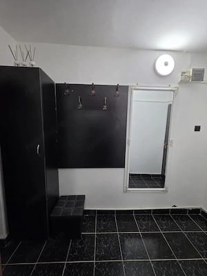 Apartament 2 camere, 49.32 mp, zona Brazda Lui Novac - imagine 9