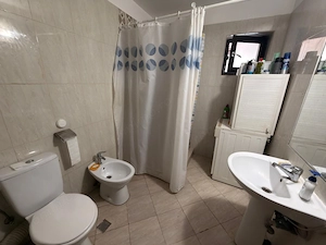 Casă P+M, 130 mp, teren 380 mp, Aleea 4 Magnolia - imagine 9