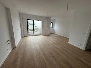 🏡APARTAMENT 3 CAMERE // MRS GRADINILE// ZONA EXCLUSIVISTA - imagine 3