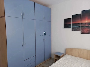 Apartament 2 Camere Decomandat Bld. Brancoveanu - imagine 3