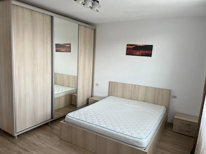 Duplex de închiriat în Dumbrăvița – 4 camere, 130 mp, teren 360 mp - imagine 13