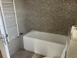 Duplex de închiriat în Dumbrăvița – 4 camere, 130 mp, teren 360 mp - imagine 16