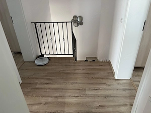 Duplex de închiriat în Dumbrăvița – 4 camere, 130 mp, teren 360 mp - imagine 15