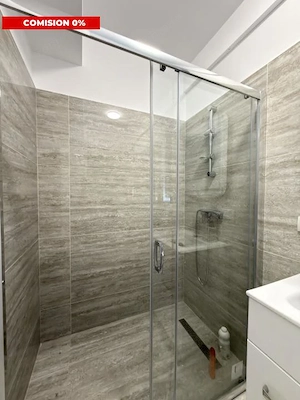 COMISION 0%-Apartament 2 camere, 48,6 mp utili-zona Aradului - imagine 10