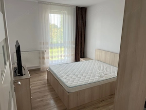 Duplex de închiriat în Dumbrăvița – 4 camere, 130 mp, teren 360 mp - imagine 17