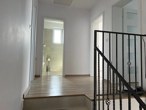 Duplex de închiriat în Dumbrăvița – 4 camere, 130 mp, teren 360 mp - imagine 11