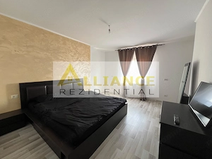 Duplex mobilat si utilat  - 3 camere -2 bai - imagine 9