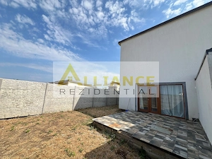 Duplex mobilat si utilat  - 3 camere -2 bai - imagine 14