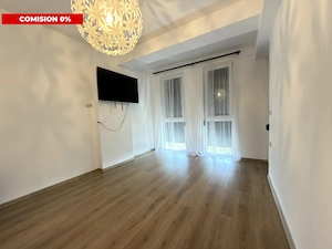 COMISION 0%-Apartament 2 camere, 48,6 mp utili-zona Aradului - imagine 4