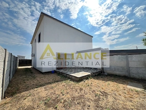 Duplex mobilat si utilat  - 3 camere -2 bai - imagine 15