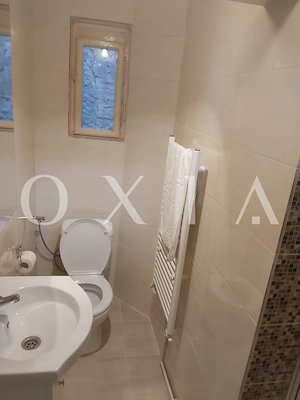 AX1326 Piata Unirii, Renovat Complet, Cladire Reabilitata - imagine 8