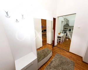 AX1327 Piata Unirii, Cladire Reabilitata, DIsponibil Imediat - imagine 9