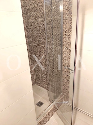 AX1326 Piata Unirii, Renovat Complet, Cladire Reabilitata - imagine 11