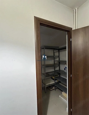 Apartament 2 Camere Decomandat Metrou Brancoveanu - imagine 9