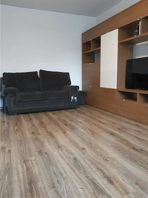 Apartament 2 Camere Decomandat Metrou Brancoveanu - imagine 2