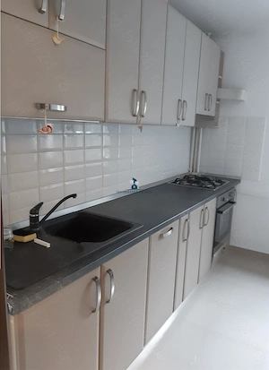 Apartament 2 Camere Decomandat Metrou Brancoveanu - imagine 6