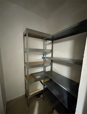 Apartament 2 Camere Decomandat Metrou Brancoveanu - imagine 10