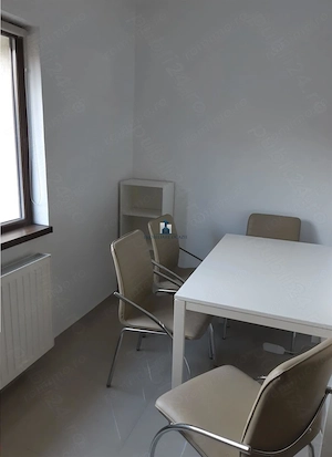 Apartament 2 Camere Decomandat Metrou Brancoveanu - imagine 7