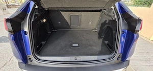 Peugeot 3008 1.5 Bluehdi 130cv  - imagine 7