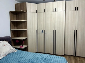 Apartament 2 Camere Decomandat Metrou Brancoveanu - imagine 4
