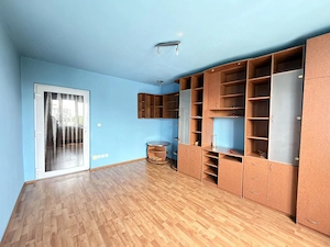 Apartament 2 camere, 48 mp utili, etaj 6 - Calea Aradului, Iulius Mall - imagine 4