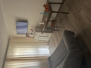 Caut colegă apartament  - imagine 3