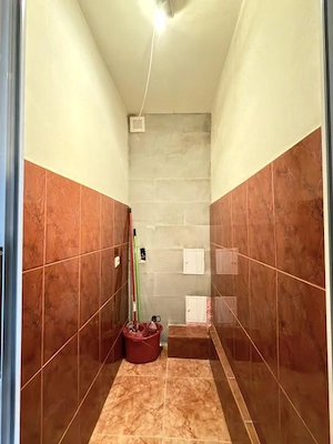 Apartament 2 camere, 48 mp utili, etaj 6 - Calea Aradului, Iulius Mall - imagine 9