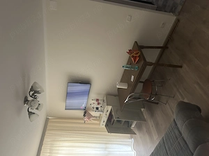 Caut colegă apartament  - imagine 4