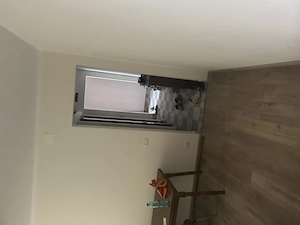 Caut colegă apartament  - imagine 5
