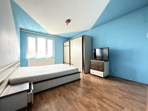 Apartament 2 camere, 48 mp utili, etaj 6 - Calea Aradului, Iulius Mall - imagine 2