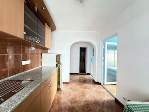 Apartament 2 camere, 48 mp utili, etaj 6 - Calea Aradului, Iulius Mall - imagine 6