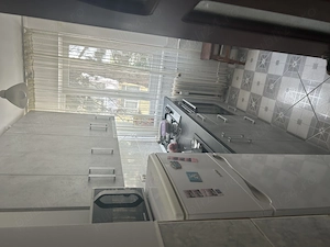 Caut colegă apartament  - imagine 2