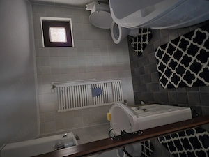Vila de vanzare in Lumina - imagine 3