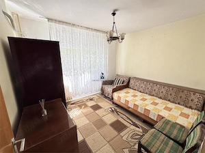 Apartament 2 Camere Semidecomandat Almasu Mic - imagine 3