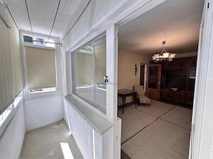 Apartament 2 Camere Semidecomandat Almasu Mic