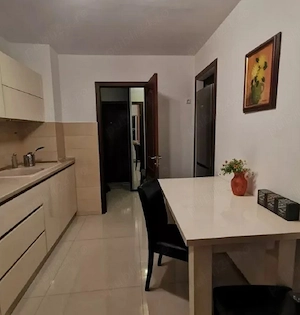 Piata Victoriei chirie apartament cu 2 camere - imagine 3
