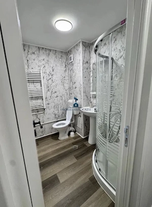 Apartament 4 Camere Decomandat Aparatorii Patriei - imagine 4