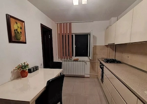 Piata Victoriei chirie apartament cu 2 camere - imagine 4