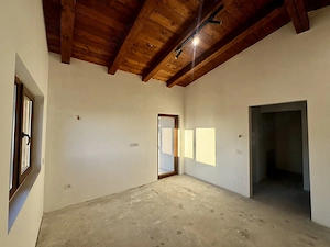 Casa P+1 Nojorid (273 mp) | Adu Italia la Tine Acasă! Design Toscana Lombardia & Panouri 9.3 kW - imagine 6