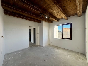 Casa P+1 Nojorid (273 mp) | Adu Italia la Tine Acasă! Design Toscana Lombardia & Panouri 9.3 kW - imagine 4