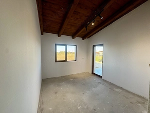 Casa P+1 Nojorid (273 mp) | Adu Italia la Tine Acasă! Design Toscana Lombardia & Panouri 9.3 kW - imagine 5