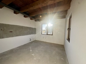 Casa P+1 Nojorid (273 mp) | Adu Italia la Tine Acasă! Design Toscana Lombardia & Panouri 9.3 kW - imagine 3