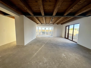 Casa P+1 Nojorid (273 mp) | Adu Italia la Tine Acasă! Design Toscana Lombardia & Panouri 9.3 kW - imagine 9